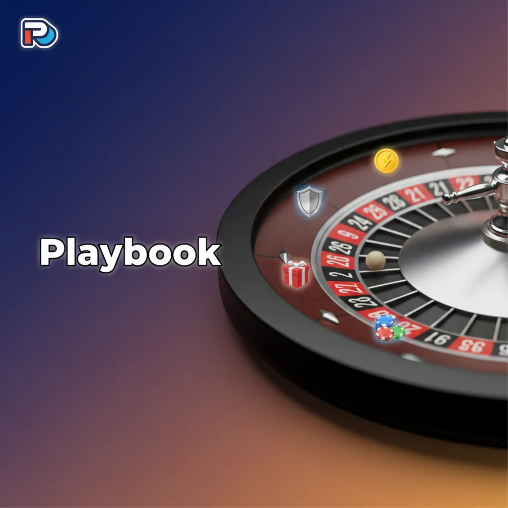 Del Oro Live Casino benefits: live dealers, HD mobile streams, real-time results, chat, wide bet limits, secure payments.