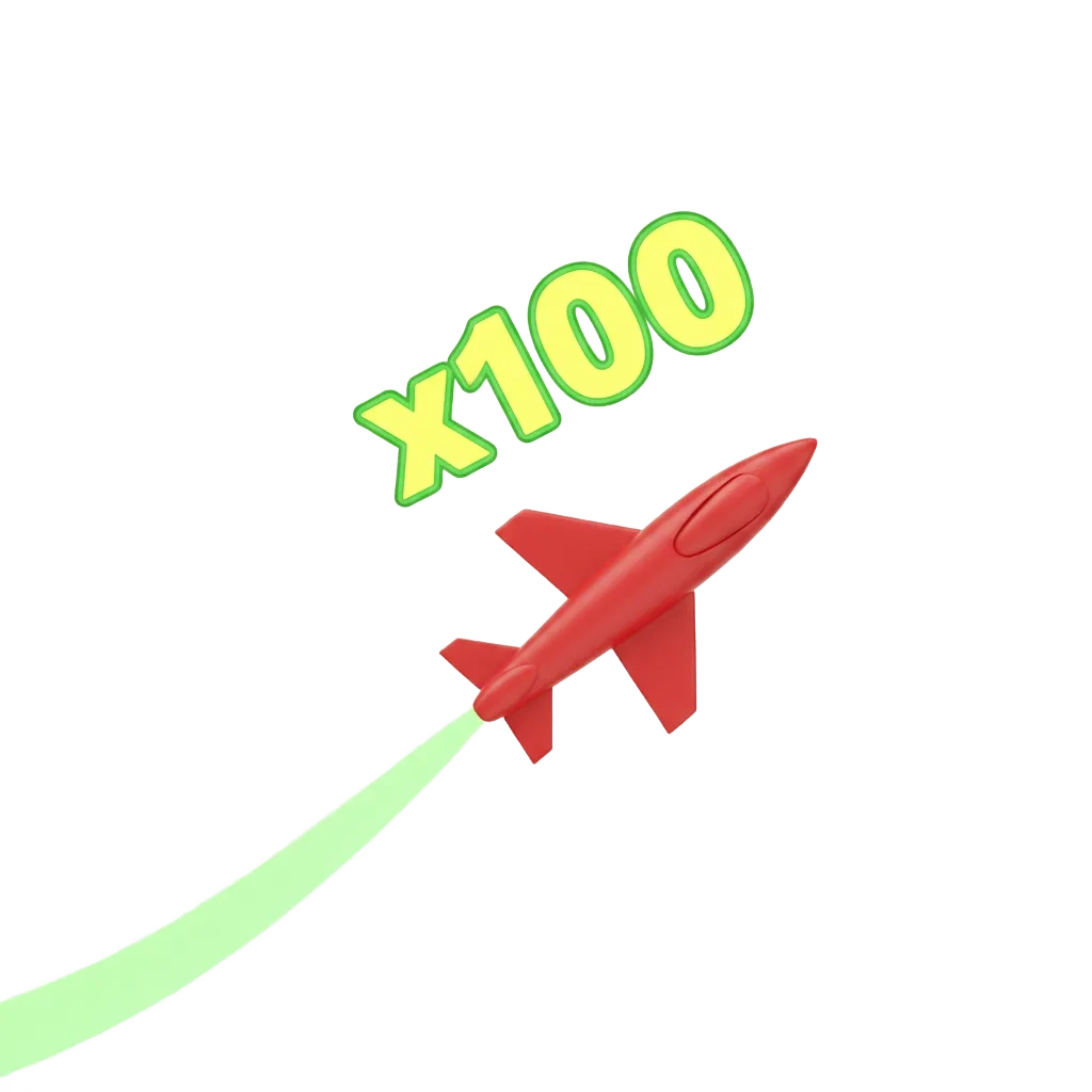 Del Oro Aviator crash game screen with red plane, rising multiplier, and cash-out controls for UK players.