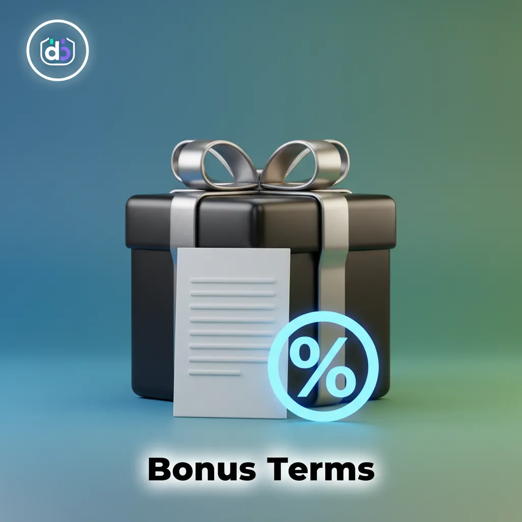Bonus Terms: UK 18+; KYC, EUR bonuses, opt-in, wagering applies, max bet 5 EUR, expiry; withdrawals may void, BeGambleAware