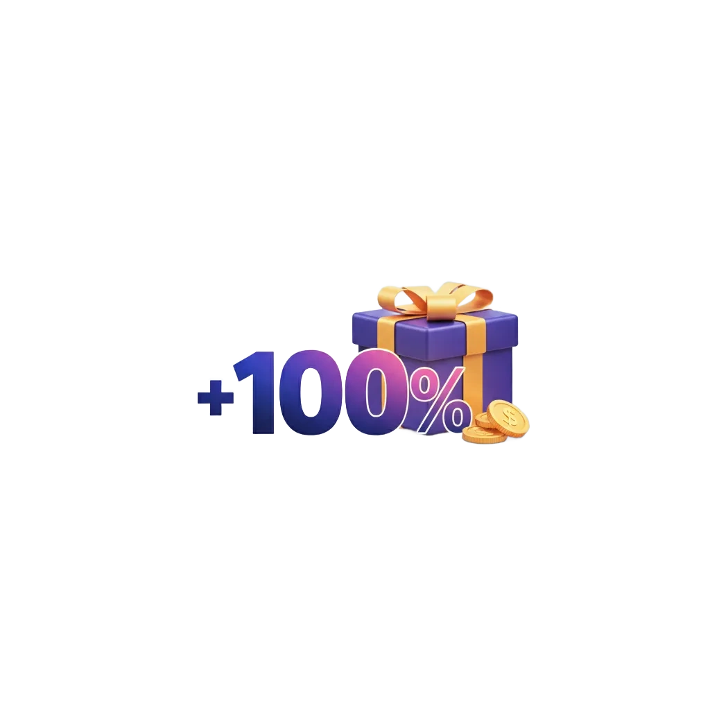 Del Oro UK promotions: 150% first deposit bonus up to €10,000. Deposit €200 get €300 bonus. Terms and time limits apply.