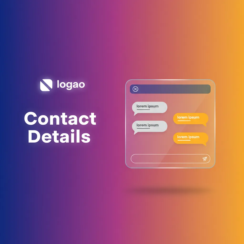 Del Oro contact options: 24/7 live chat, Help Centre, phone callback, social DMs, postal addresses (UK).