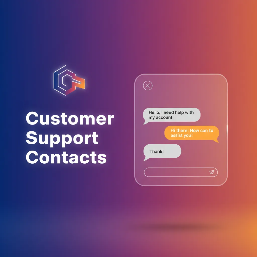 Payment support contacts: 24/7 chat via help icon, support@deloro.com, +44 20 1234 5678, deloro.com/help