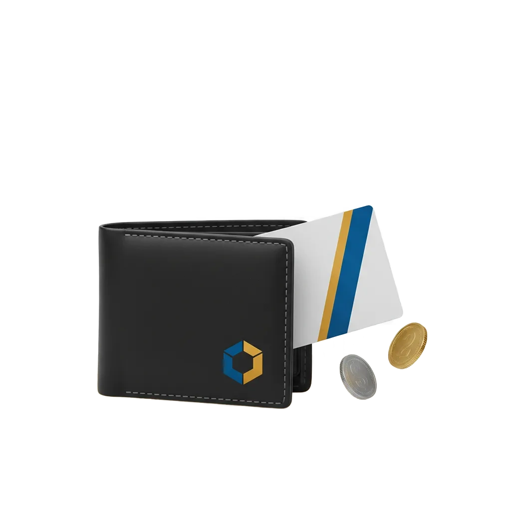 Del Oro UK payment methods: Rapid Bank Transfer, Visa/Mastercard Debit, Jeton, Skrill, Neteller, MiFinity; no crypto.