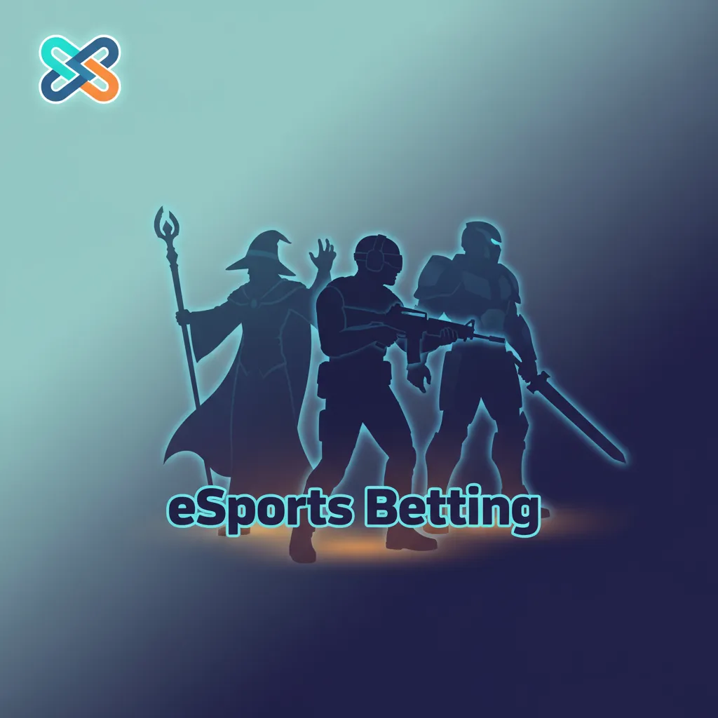 eSports betting for Dota 2, CS2, League of Legends, StarCraft II with winners, maps, handicaps, totals, props, live stats.