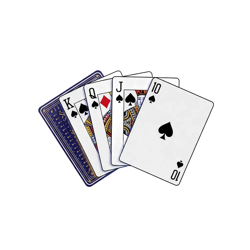 Del Oro UK live casino with 250+ roulette, blackjack, baccarat, poker and game shows; iOS/Android app; 150% bonus to €10,000