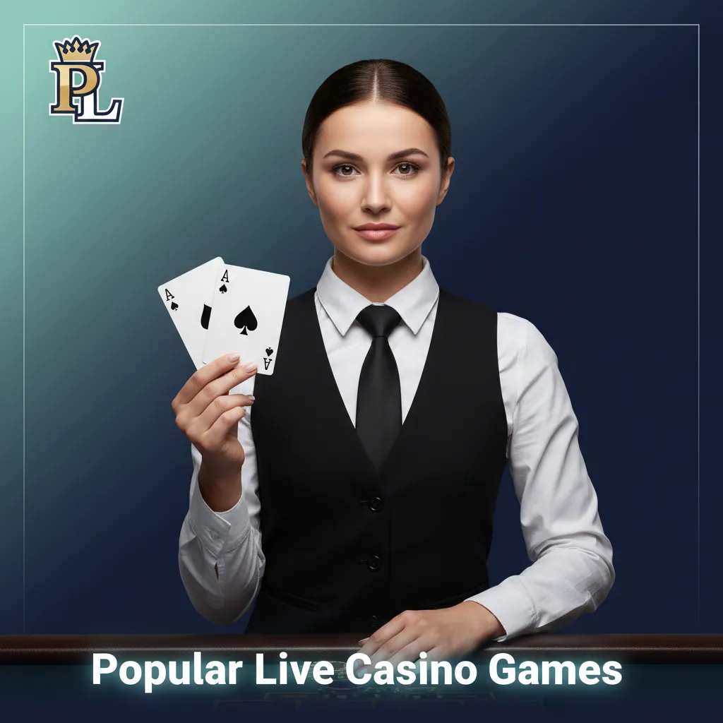 Collage of UK live casino games like Lightning Roulette, Crazy Time, Blackjack, and wheel shows, with dealers 24/7.