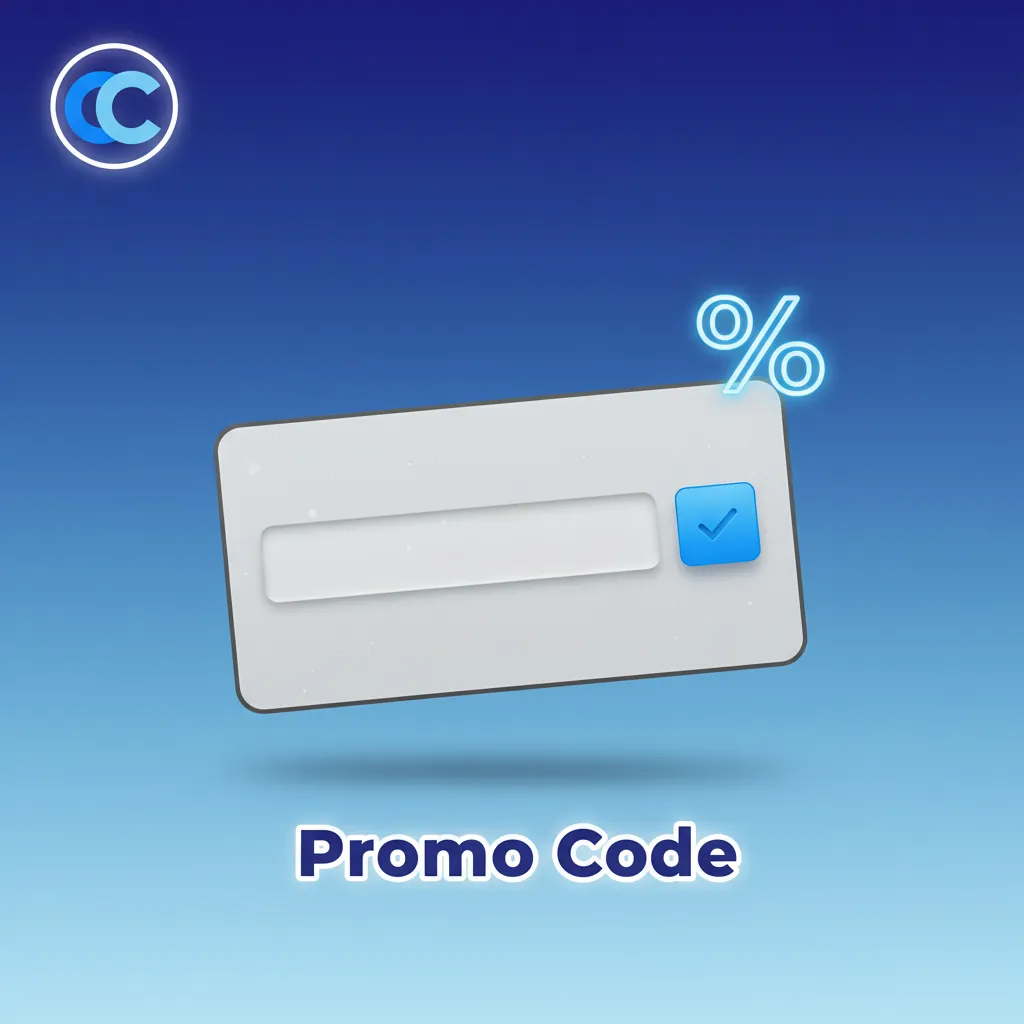 Promo code guide: DEL150 150% bonus; CASINO50 50 spins; SPORT10 10 EUR bet credit; APP20 20% app reload; how to apply.