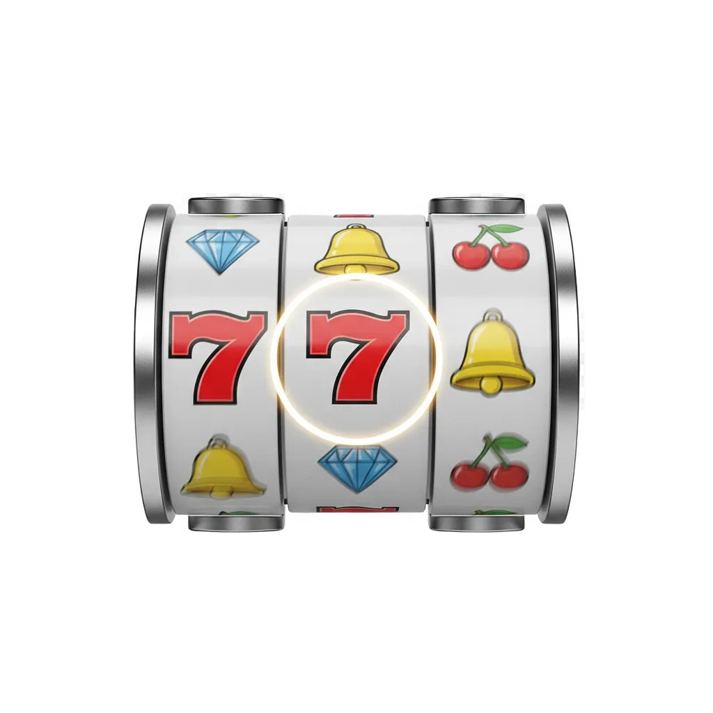 Del Oro Slots: reels with fruits, Egypt, and fantasy icons on desktop and mobile; 3,200 games with bonuses and jackpots.