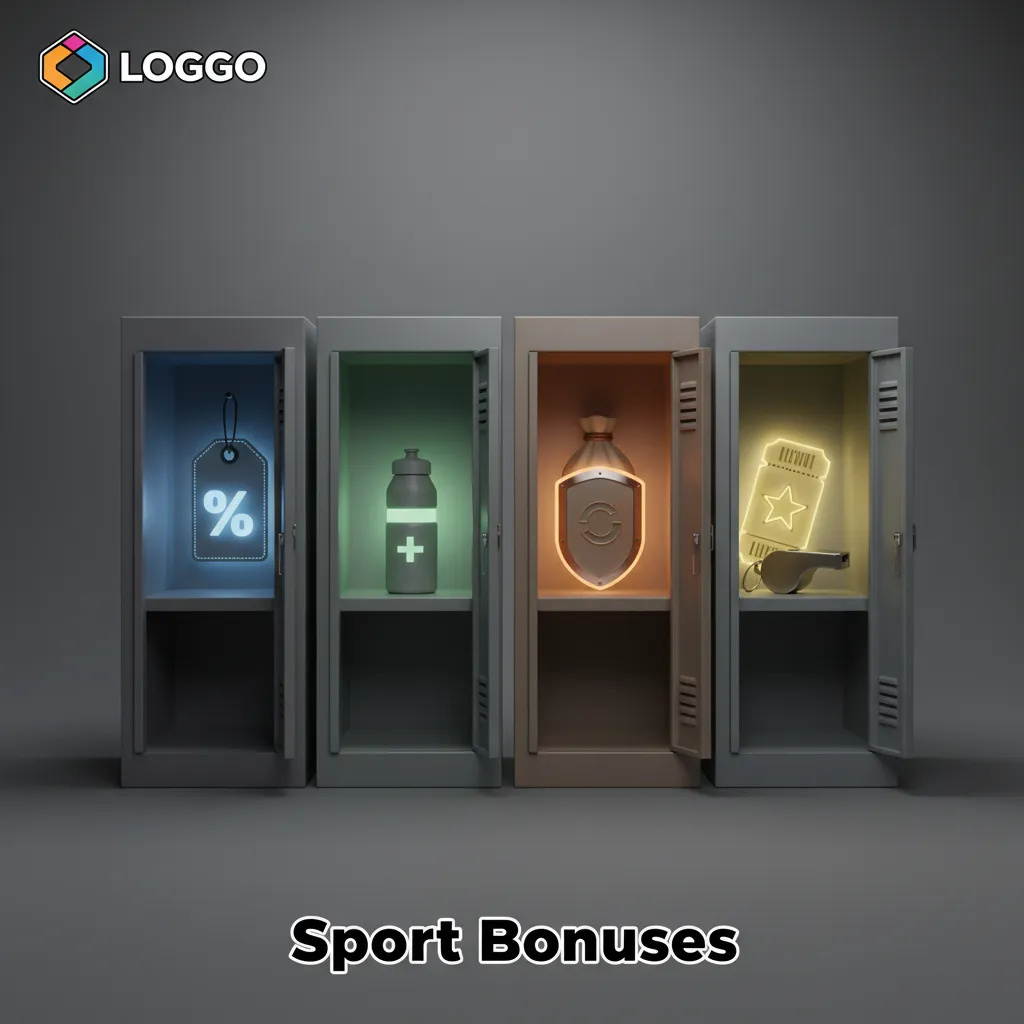 Sport Bonuses: Acca Boost up to 50%, Free Bet Club €10 weekly, Esports 20% boost, Cricket early payout.