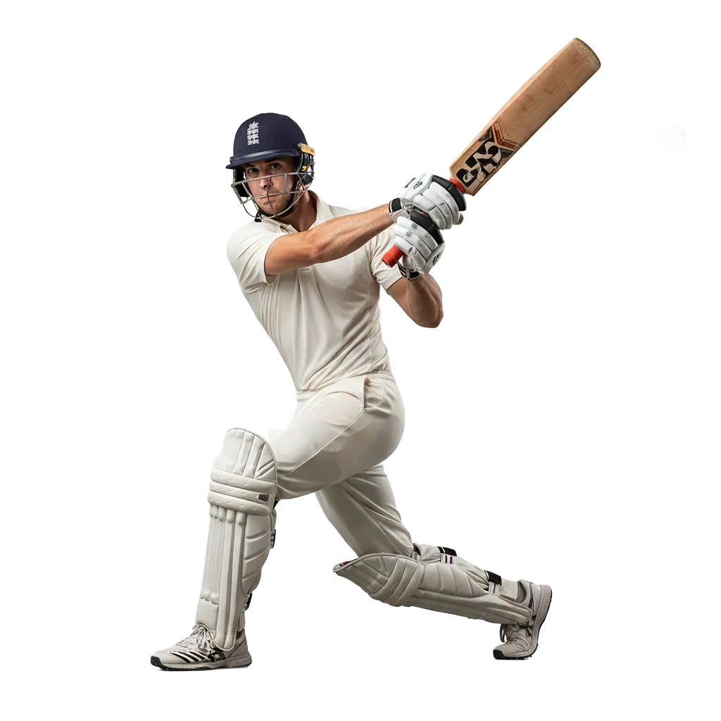 Del Oro UK homepage showcasing sports betting, live casino, cybersports, 150% bonus and secure payment options.