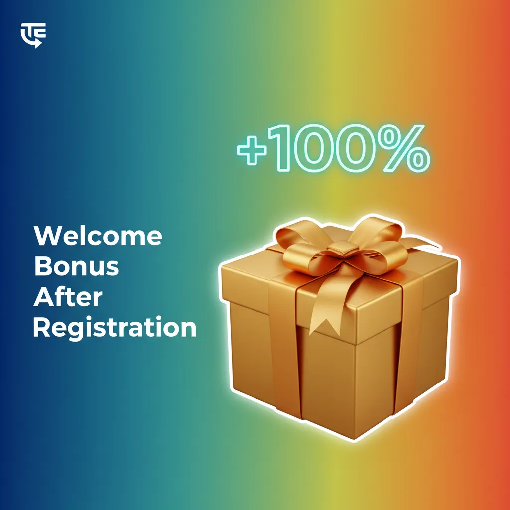 Welcome bonus: 150% up to €10,000 for casino and sports after account verification. 18+ T&Cs apply. Gamble responsibly.