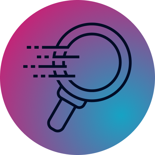 Utilize the efficient search function on the Del Oro website to instantly locate your favorite slots and crash games without unnecessary scrolling.