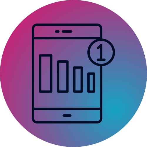 Analyze recent player performances and team form guides through the interactive statistics dashboard at Del Oro.