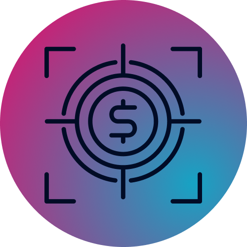 Select from a variety of secure and convenient local payment options at Del Oro.