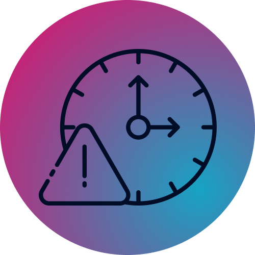 Adjust your account settings to set personalized deposit and session time limits for a responsible gaming experience at Del Oro.